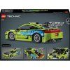 LEGO® Technic 42229 Auto Fast and Furious Mitsubishi Eclipse