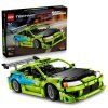 LEGO® Technic 42229 Auto Fast and Furious Mitsubishi Eclipse