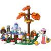 LEGO® Friends 42690 Lesní čajový dýchánek