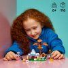 LEGO® Friends 42690 Lesní čajový dýchánek