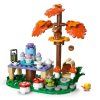 LEGO® Friends 42690 Lesní čajový dýchánek