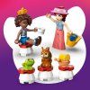 LEGO® Friends 42690 Lesní čajový dýchánek