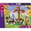 LEGO® Friends 42690 Lesní čajový dýchánek