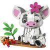 LEGO® │ Disney 43292 Pua