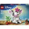LEGO® │ Disney 43292 Pua