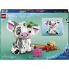 LEGO® │ Disney 43292 Pua