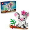 LEGO® │ Disney 43292 Pua