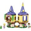 LEGO® │ Disney 43294 Locika ve své mini věži