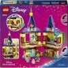LEGO® │ Disney 43294 Locika ve své mini věži