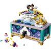 LEGO® │ Disney 43295 Jasmínina šperkovnice