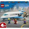 LEGO® City 60492 Dopravní letadlo