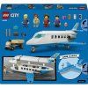 LEGO® City 60492 Dopravní letadlo