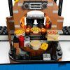 LEGO® City 60496 Rozvoz pizzy a vozidla
