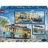 LEGO® City 60506 Historická plážová tramvaj