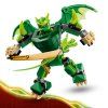 LEGO® NINJAGO® 71862 Bojový balíček: Lloydův dračí oblek