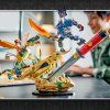 LEGO® NINJAGO® 71871 Bitva u Dračí čepele
