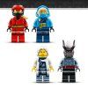 LEGO® NINJAGO® 71871 Bitva u Dračí čepele