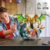 LEGO® NINJAGO® 71872 Ultra dračí souboj