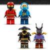 LEGO® NINJAGO® 71872 Ultra dračí souboj
