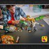 LEGO® NINJAGO® 71872 Ultra dračí souboj