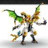 LEGO® NINJAGO® 71872 Ultra dračí souboj