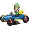 LEGO® Super Mario™ 72050 Mario Kart™ – Luigi a Mach 8