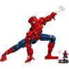 LEGO® | Marvel 76346 Figurka hrdiny: Spider-Man