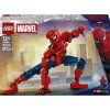 LEGO® | Marvel 76346 Figurka hrdiny: Spider-Man