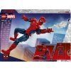 LEGO® | Marvel 76346 Figurka hrdiny: Spider-Man