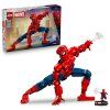 LEGO® | Marvel 76346 Figurka hrdiny: Spider-Man