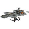 LEGO® | Marvel 76354 Helicarrier S.H.I.E.L.D.