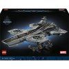 LEGO® | Marvel 76354 Helicarrier S.H.I.E.L.D.