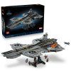 LEGO® | Marvel 76354 Helicarrier S.H.I.E.L.D.