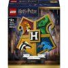 LEGO® Harry Potter™ 76462 Erb bradavických kolejí