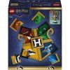 LEGO® Harry Potter™ 76462 Erb bradavických kolejí