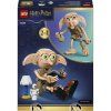 LEGO® Harry Potter™ 76469 Svobodný skřítek Dobby™