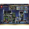 LEGO® Harry Potter™ 76471 Kouzelnické obchody v Obrtlé ulici
