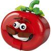 LEGO® Fortnite® 77079 Tomatohead