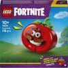 LEGO® Fortnite® 77079 Tomatohead