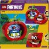 LEGO® Fortnite® 77079 Tomatohead