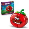 LEGO® Fortnite® 77079 Tomatohead