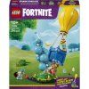 LEGO® Fortnite® 77080 Supply Drop