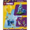 LEGO® Fortnite® 77080 Supply Drop