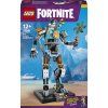 LEGO® Fortnite® 77081 KIT