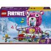 LEGO® Fortnite® 77082 Rave Cave