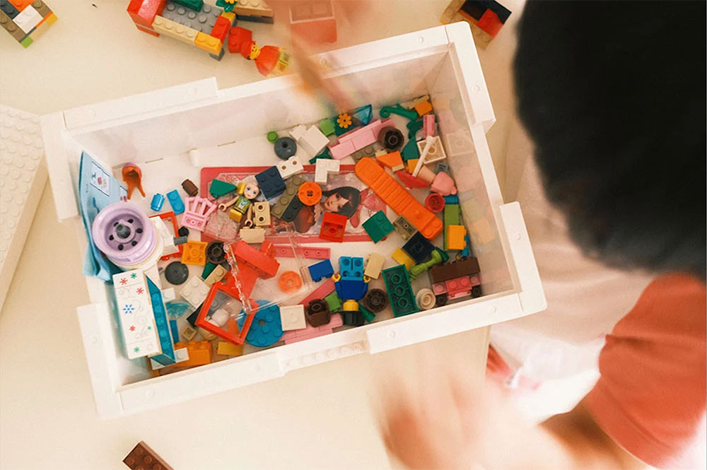 Kde usporiadať detskú oslavu narodenín?