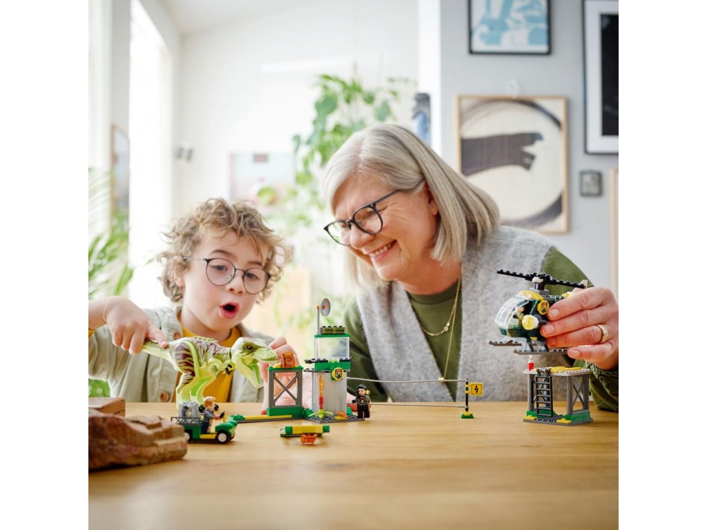 Tipy na vianočné darčeky pre chlapcov