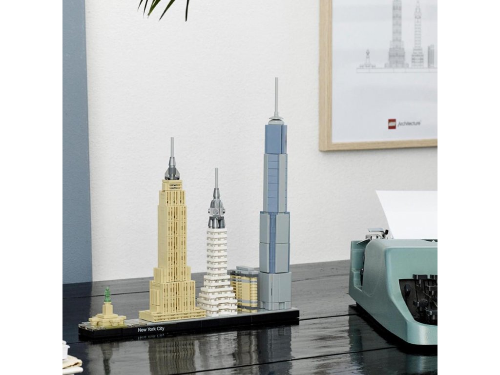 14814-8_lego-architecture-21028-new-york-city