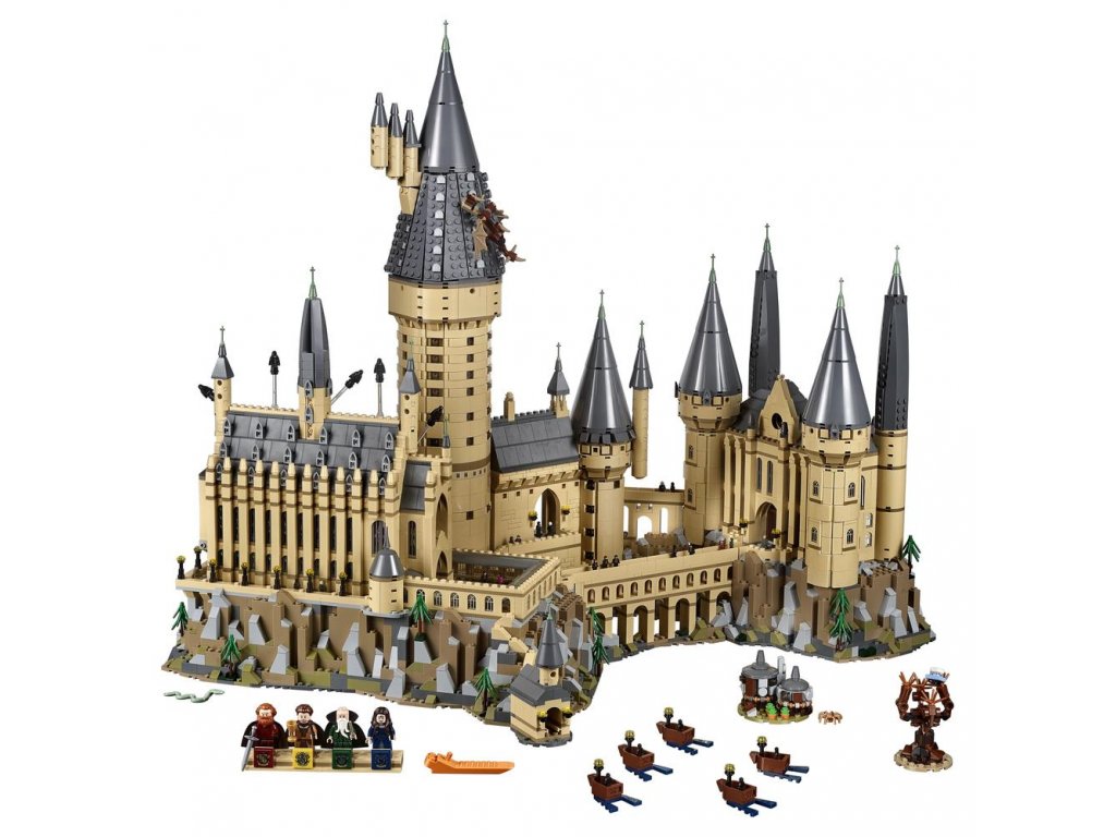 15624-1_lego-harry-potter--71043-bradavicky-hrad