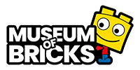                                     Museum of Bricks
                            